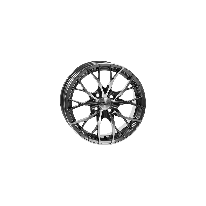 Product 2263