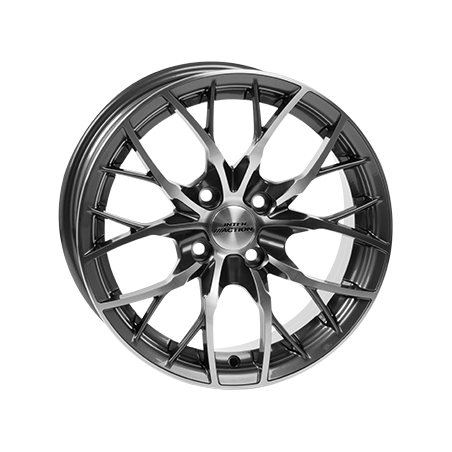 Product 2263