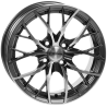 Product 2263