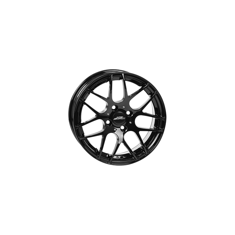 Product 2264