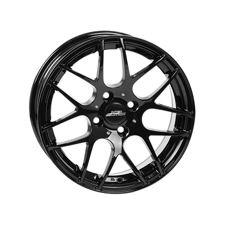 Product 2264