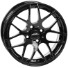 Product 2264