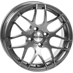 Product 2266