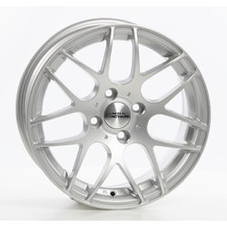 Product 2267