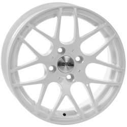 Product 2268