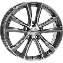 Product 2269