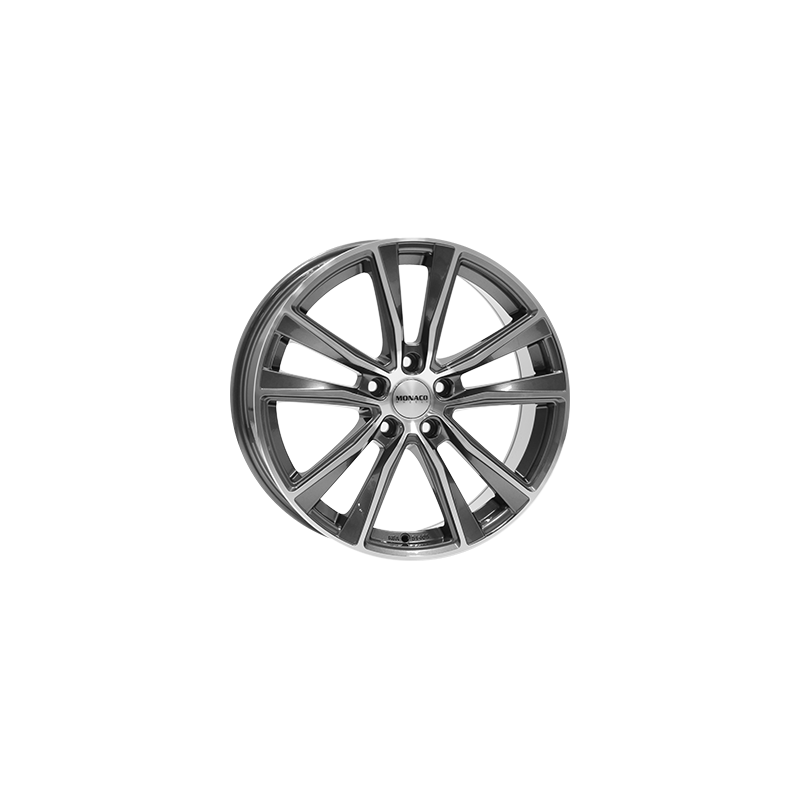 Product 2269
