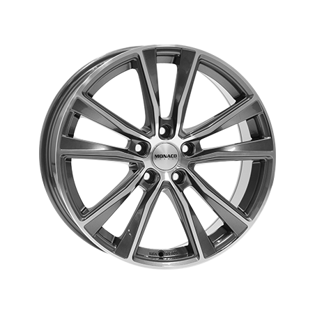 Product 2269