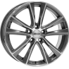Product 2269