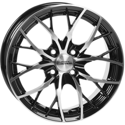 Product 2271