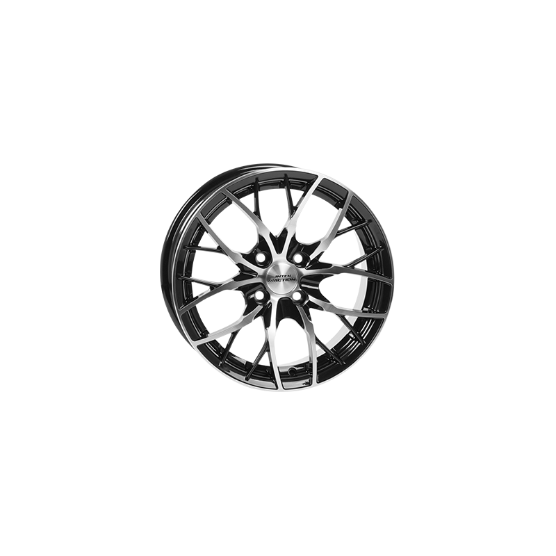 Product 2271