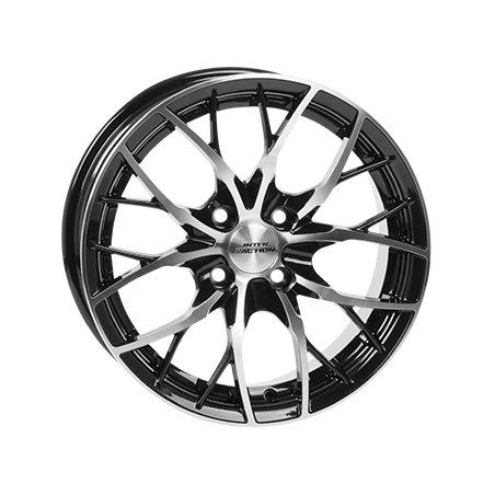 Product 2271