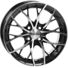 Product 2271