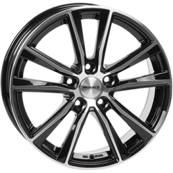 Product 2273