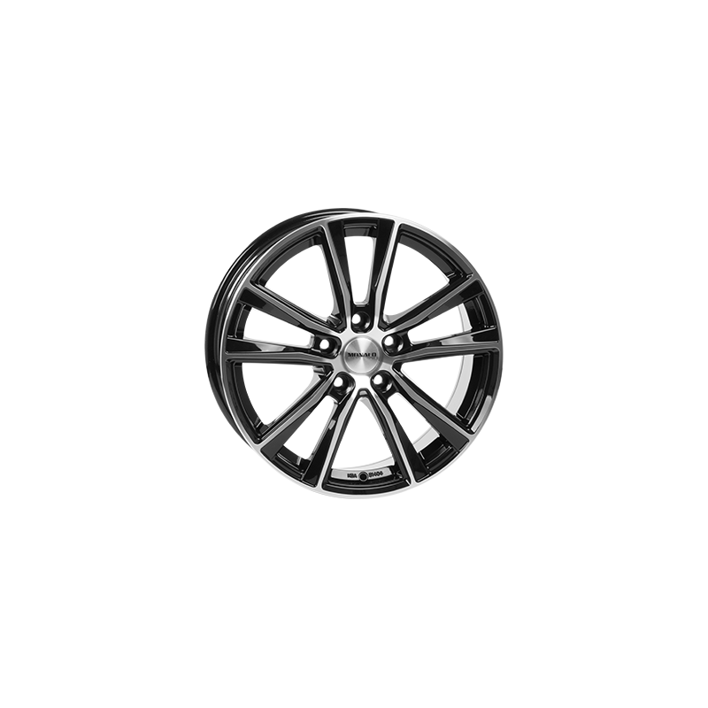 Product 2273