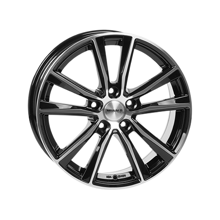 Product 2273