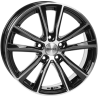 Product 2273