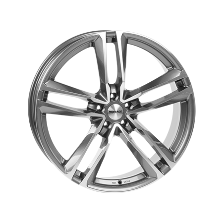 Product 2276