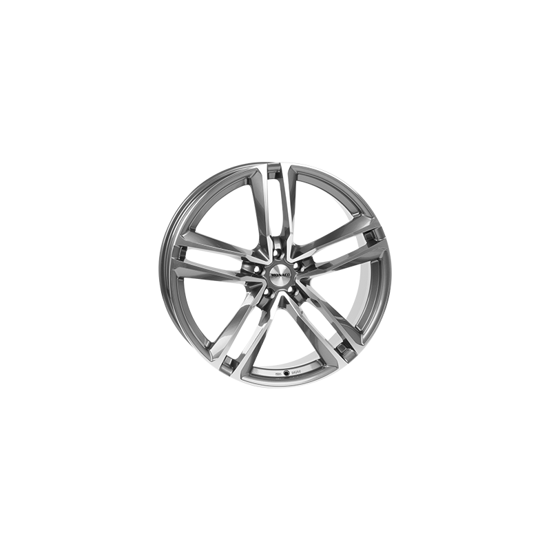 Product 2278