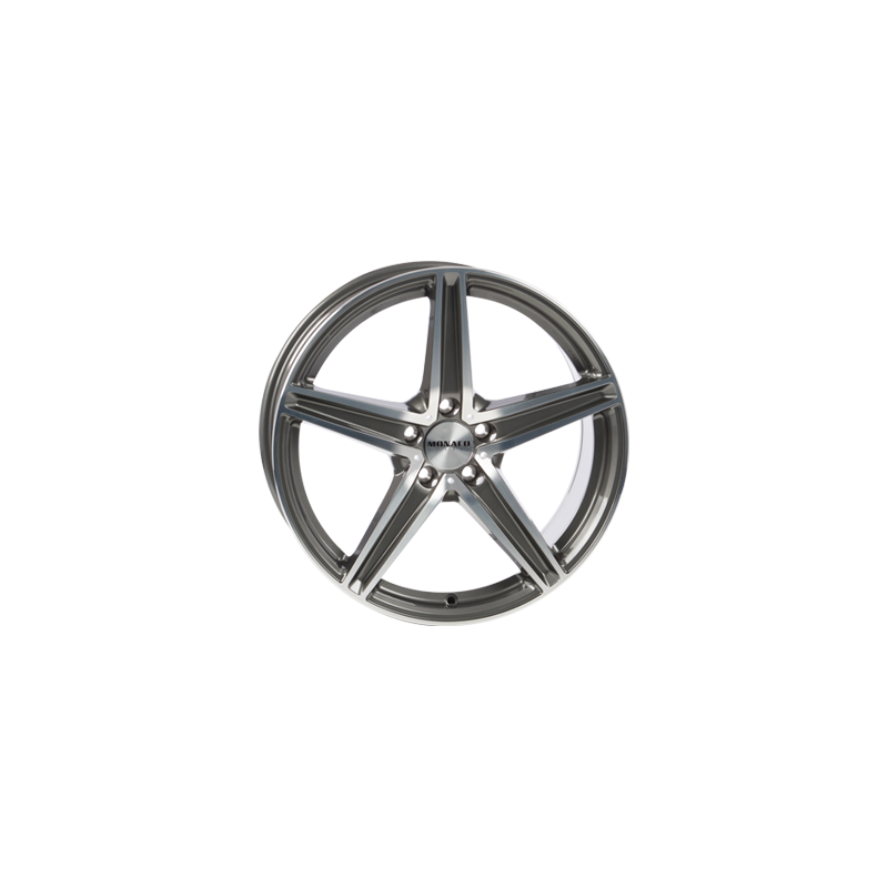 Product 2288