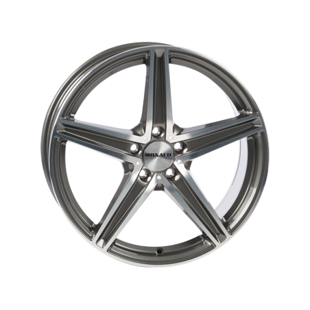 Product 2288