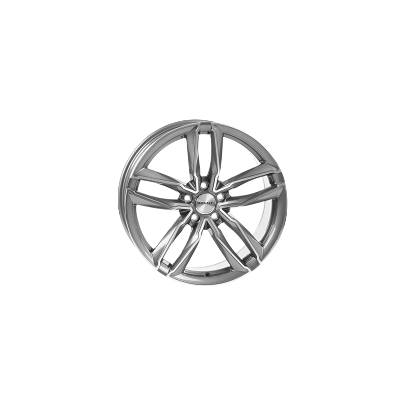 Product 2293