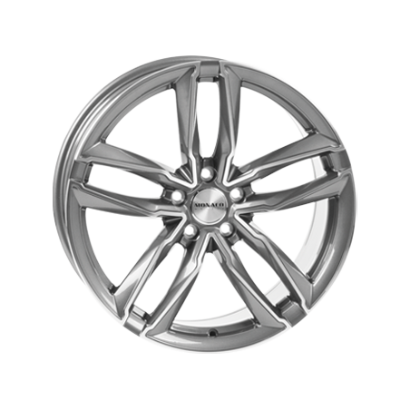 Product 2293