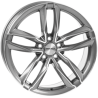 Product 2293
