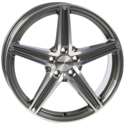 Product 2294