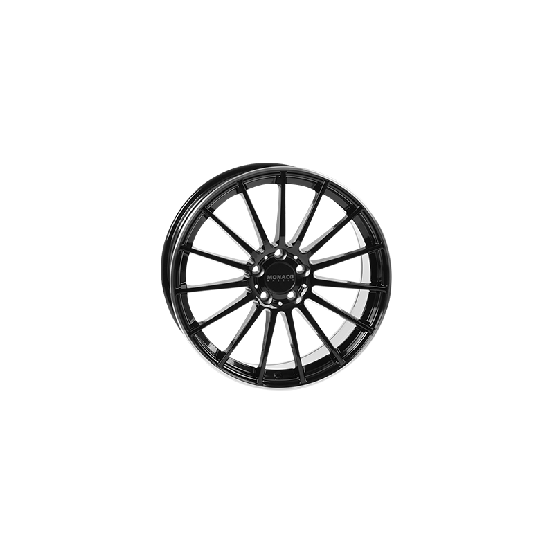 Product 2295