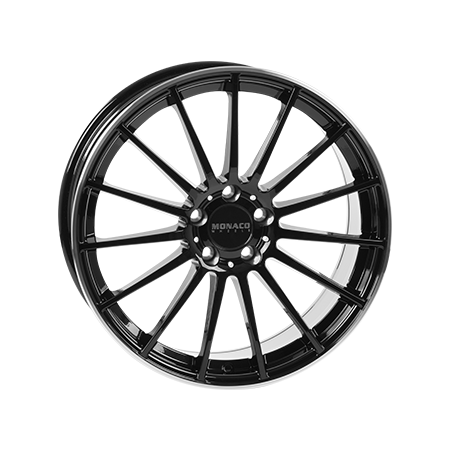 Product 2295