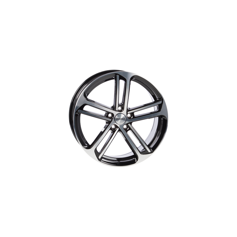Product 2299