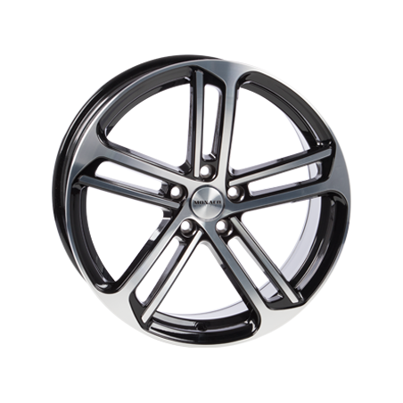 Product 2299