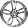 Product 2301