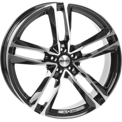 Product 2302
