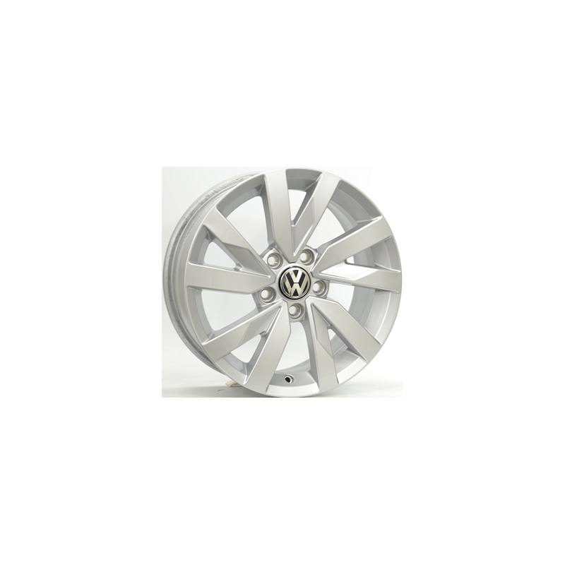 Product 2303