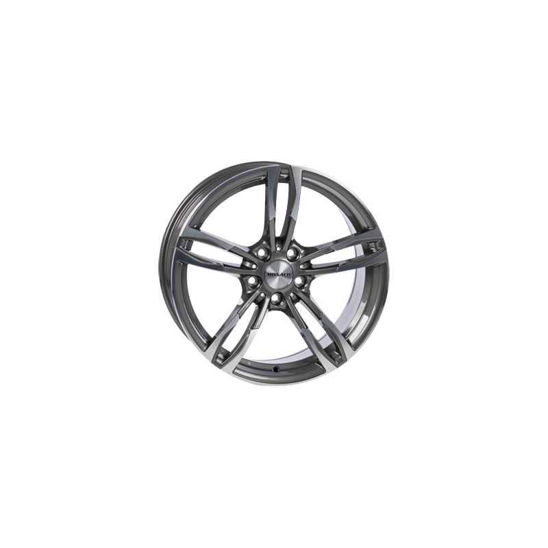 Product 2306