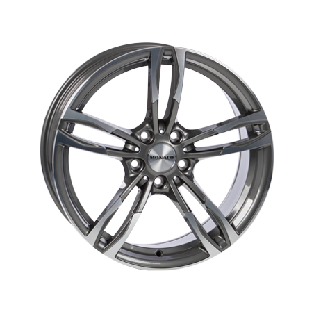 Product 2306