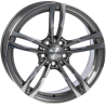 Product 2306