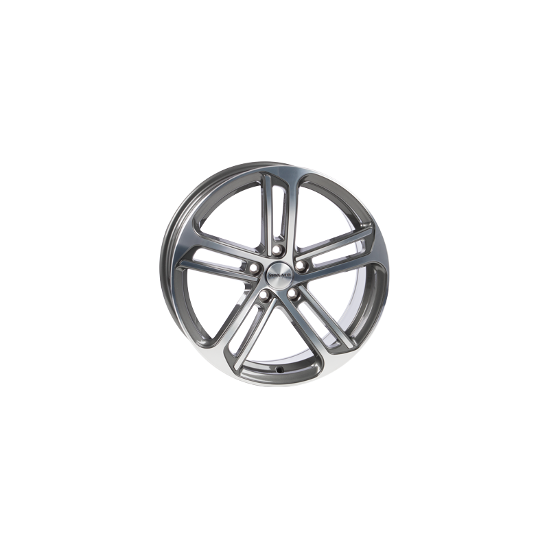 Product 2310