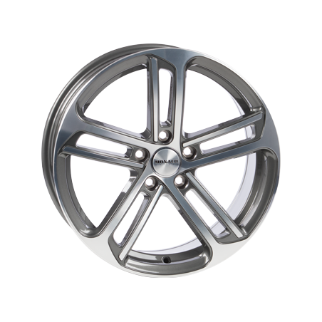 Product 2310