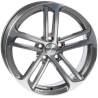 Product 2310