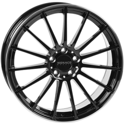 Product 2311