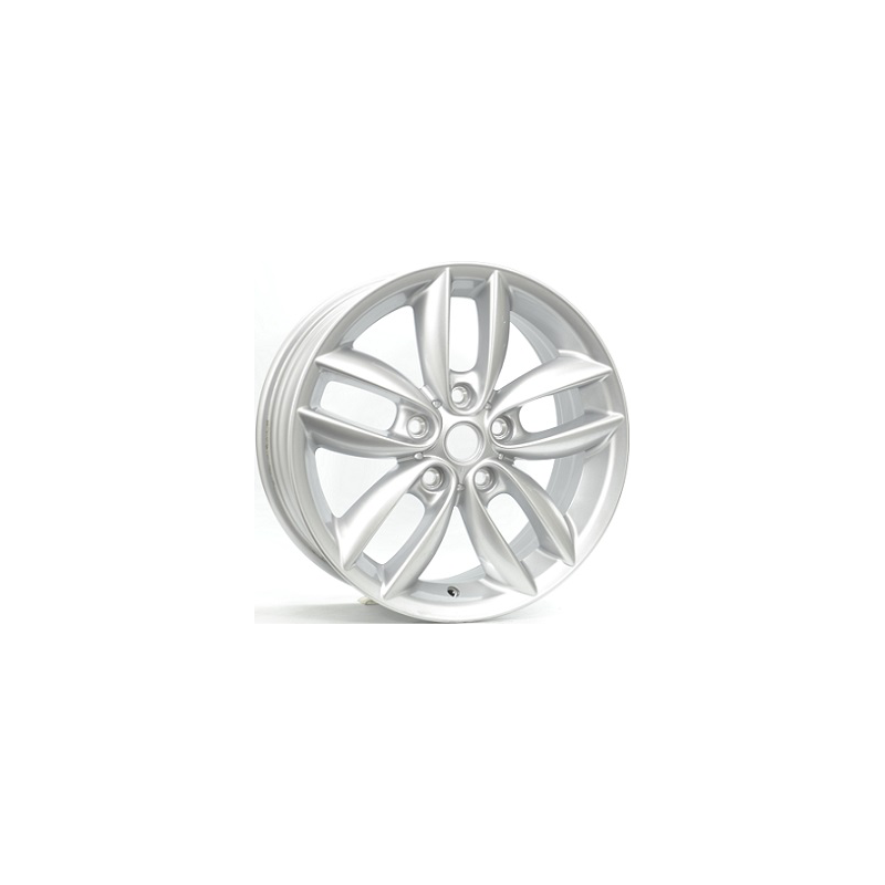 Product 2312