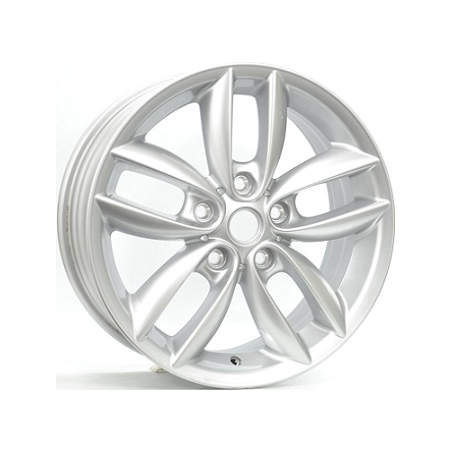 Product 2312