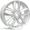 Product 2312