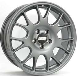 Product 2313