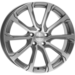 Product 2314