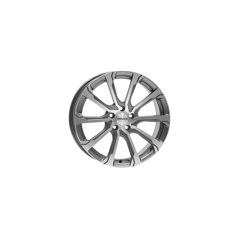 Product 2314