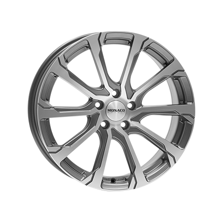 Product 2314